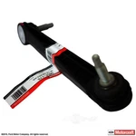 Sway Bar Link Kit Motorcraft MEF175. Fixed Price $52.24.
