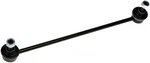 Sway Bar Link Kit Mas Industries SL59305. Fixed Price $27.52.