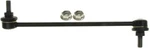 Acdelco 45G20799 Suspension Stabilizer Bar Link. Fixed Price $19.99.