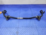 2010-2017 Volvo XC60 Front Stabilizer Swaybar Genuine Oem 313405169. Fixed Price $128.24.
