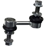 TC2917 Delphi Sway Bar Link Front Driver & Passenger Side Left Right For Wrx Sti. Fixed Price $35.23.