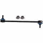 (1) Napa Precision Suspension Stabilizer Bar Link Front 265-1747. Fixed Price $46.99.