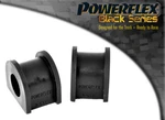 Powerflex PFR3-511-15BLK Rear Anti Roll Bar Mount 15MM. Fixed Price $68.02.
