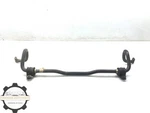 2013-2020 Lincoln Mkz Fwd Front Stabilizer Anti Roll Sway Bar Oem. Fixed Price $129.99.