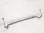 10-16 Mercedes E63 Amg W212 Wagon Rear Stabilizer Anti Sway Bar. Fixed Price $85.51.