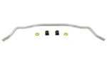 Whiteline BMR84Z For Evo X Rear 27 Mm Heavy Duty Adjustable Swaybar. Fixed Price $249.95.