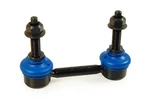 Suspension Stabilizer Bar Link Kit Mevotech MS25881. Fixed Price $39.69.