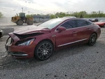 2017 Buick Lacrosse Rear Stabilizer Bar Oem Used 106K Miles 524-10075. Fixed Price $84.95.