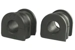 Mevotech MK90555 Suspension Stabilizer Bar Bushing Kit For 02-04 Honda Odyssey. Fixed Price $16.99.