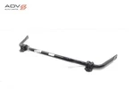 2025 - 2026 Ram 1500 Front Stabilizer Sway Anti Roll Bar Oem. Fixed Price $199.99.