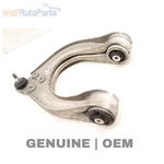 2009-2012 Mercedes-benz SL63 Amg Front Right Upper Control Arm 2303302607. Fixed Price $46.49.