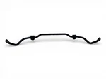Mini Cooper Front Sway Bar W/sport Suspension 31306853911 2016-2019-2024 F54. Fixed Price $129.99.