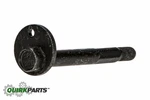 Mopar Genuine Front Lower Control Arm Bolt 2006-2022 Dodge Ram 1500 Oem New. Fixed Price $27.22.