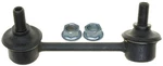 ACDELCO-46G0457A-REAR Stabilizer (92). Fixed Price $25.01.