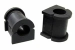 Mevotech Suspension Stabilizer Bar Bushing Kit P/N:MS40872. Fixed Price $15.90.