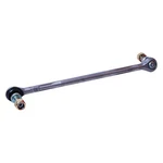 For Buick Encore 13-19 Supreme Front Passenger Side Stabilizer Bar Link Kit. Fixed Price $69.67.