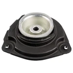 For Febi FE109594 Suspension Strut Support Mount Bilstein Are. Fixed Price $56.90.