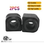 Pair Front Sway Bar Bushings Set 68219854AA For Dodge Charger Challenger New. Fixed Price $14.88.
