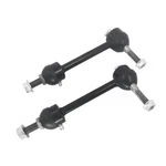 2PCS Front Sway Bar End Link Ford Lincoln Town Car Mercury 1998-2002 K8953. Fixed Price $16.69.