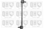 Stabiliser Bar Link Coupling Rod For Daewoo Gm Korea Nubira 97-99 96300627. Fixed Price $91.50.