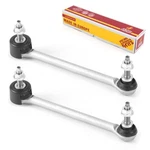 Rear Sway Bar Stabilizer Kit 2007-2022 Ford Expedition Lincoln Navigator. Fixed Price $57.00.