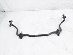 2007-2017 Lexus LS460 Rwd Front Stabilizer Sway Bar 48811-50120. Fixed Price $132.10.