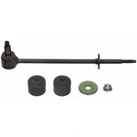 Sway Bar Link Or Kit Moog K7199. Fixed Price $30.30.