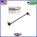Genuine Front Stabilizer Bar Link For 2015-2024 Kia Sedona Carnival 54830A9000. Fixed Price $27.95.