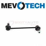 Mevotech Supreme MS90862 Stabilizer Bar Link Kit For TK750598 TC3354 Hw. Fixed Price $31.93.