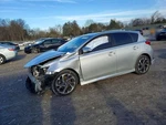 Stabilizer Bar Rear Fits 11-16 Scion Tc 5593092. Fixed Price $105.00.