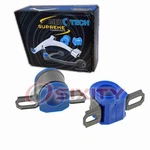 Mevotech Supreme MK7326 Stabilizer Bar Bushing Kit For TK7326 TD4291W Mq. Fixed Price $23.00.