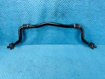 Lexus GX460 Front Stabilizer Bar 2014-2020 Oem. Fixed Price $215.00.