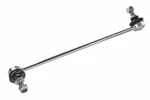Suspension Stabilizer Bar Link Kit Mevotech MK750002. Fixed Price $48.61.