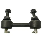 Moog Suspension Stabilizer Bar Link K90468. Fixed Price $53.24.