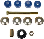 Suspension Stabilizer Bar Link Kit Dorman SK90390PR. Fixed Price $21.83.