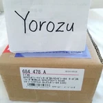 Cusco Rear Lower Arm VER.2 For Subaru Legacy Outback BP5 Bpe 684 478. Fixed Price $175.16.