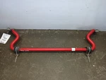 Stabilizer Sway Bar Front Trd From 2018 Tundra (12966281. Fixed Price $228.68.