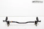 2013-2020 Ford Fusion Fwd Front Suspension Anti Roll Stabilizer Sway Bar Oem. Fixed Price $55.99.