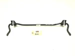 2018-2022 Honda Accord Fwd Rear Stabilizer Sway Bar Oem. Fixed Price $89.99.