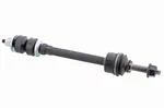 Suspension Stabilizer Bar Link Kit Mevotech GK80894. Fixed Price $50.00.
