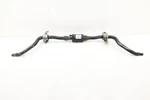 2017 - 2019 Mercedes GLS550 X166 Front Stabilizer Sway Bar Oem A1663202811. Fixed Price $424.89.