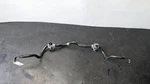 Front Sway Stabilizer Bar 2020 Nissan Murano 54611-5AA1A 2015 2016 2017 2022. Fixed Price $99.00.