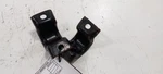 Honda Civic Sway Bar Bushing Mounting Bracket 2016 2017 2018 2019 Oem. Fixed Price $31.25.