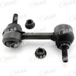 Mas Industries SL90545 Stabilizer Bar Link Kit. Fixed Price $36.42.