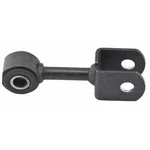 Suspension Stabilizer Bar Link Moog K80856. Fixed Price $29.95.