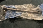 New Genuine Gm Oem 15779960 & 15779961 Stabilizer Bar Link. Fixed Price $19.99.