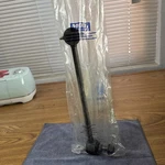 New Moog K8734 Front Left Suspension Stabilizer Bar Link Kit. Fixed Price $27.99.