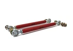 Alta AMP-SUS-415 Adjustable Rear Endlinks For 2002-2013 Mini Cooper R50/R52/R53. Fixed Price $168.30.