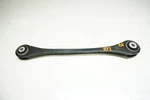 18-23 Audi Q5 Passenger Rear Suspension Tie Rod Control Arm 80A501530A. Fixed Price $38.69.