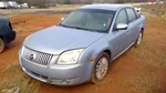 Crossmember/k-frame Rear Fwd Fits 08-09 Sable 278437. Fixed Price $469.19.